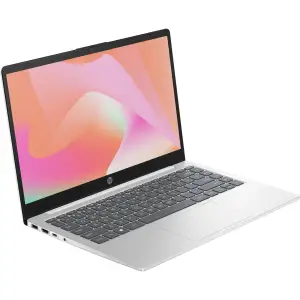 Ноутбук HP 14-em0028ua 14