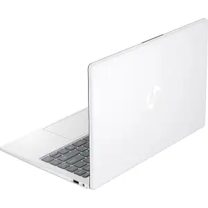 Ноутбук HP 14-em0028ua 14