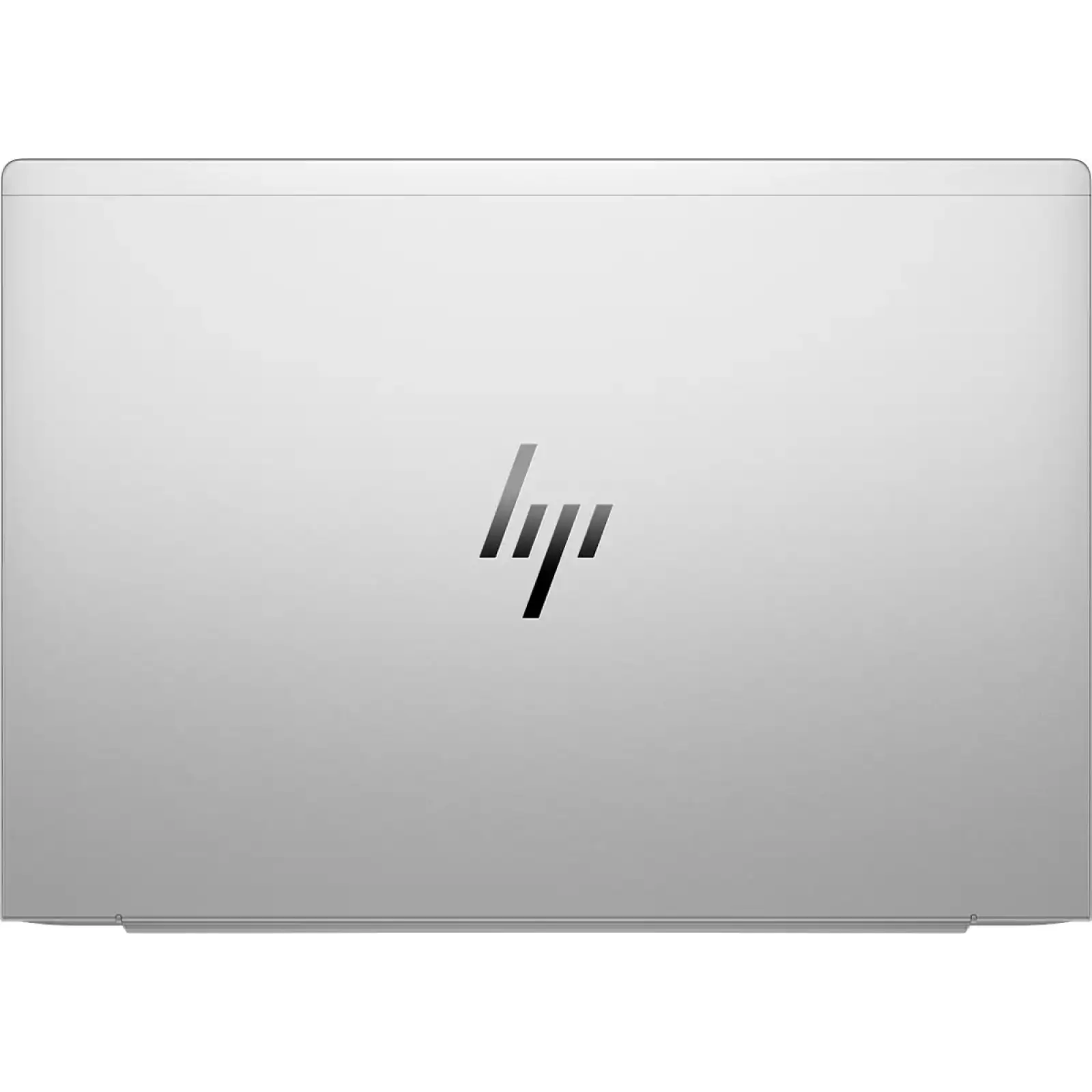 Ноутбук HP EliteBook 6 G1ah 16 (AZ8Z1AV_V8) UA