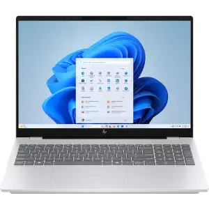 Ноутбук HP OmniBook 7 16-bh0008ua (DM8S1EA) UA