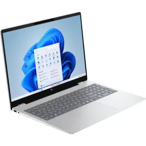 Ноутбук HP OmniBook 7 16-bh0008ua (DM8S1EA) UA