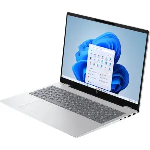 Ноутбук HP OmniBook 7 16-bh0008ua (DM8S1EA) UA