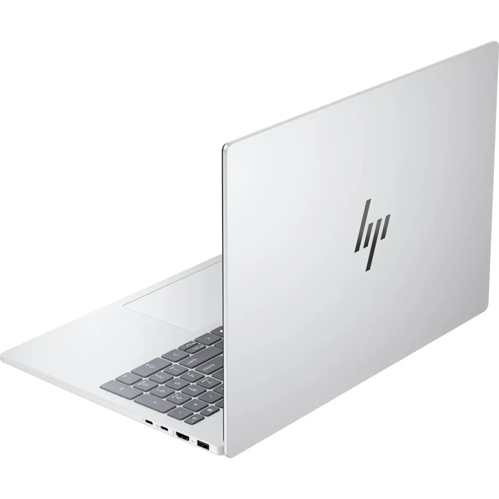Ноутбук HP OmniBook 7 16-bh0008ua (DM8S1EA) UA