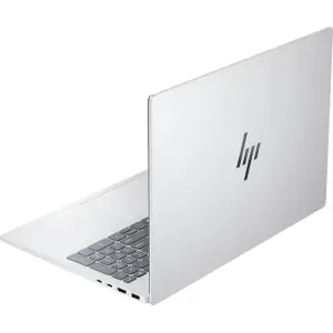 Ноутбук HP OmniBook 7 16-bh0008ua (DM8S1EA) UA