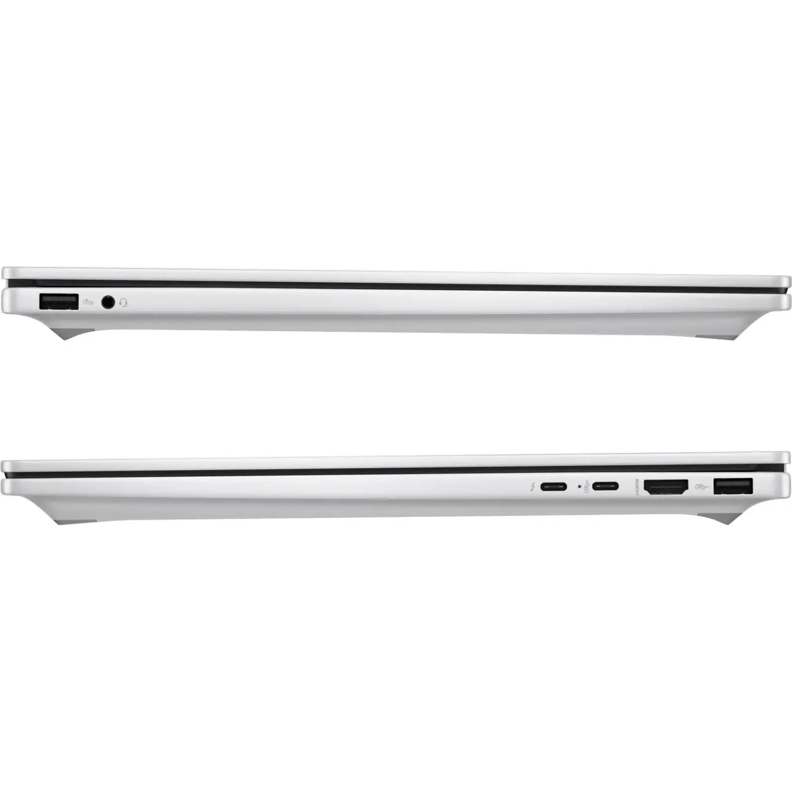 Ноутбук HP OmniBook 7 16-bh0008ua (DM8S1EA) UA