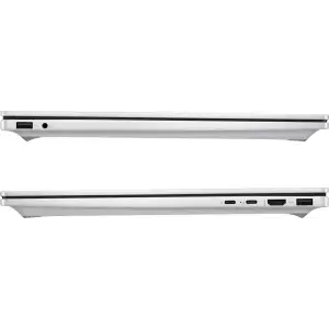Ноутбук HP OmniBook 7 16-bh0008ua (DM8S1EA) UA