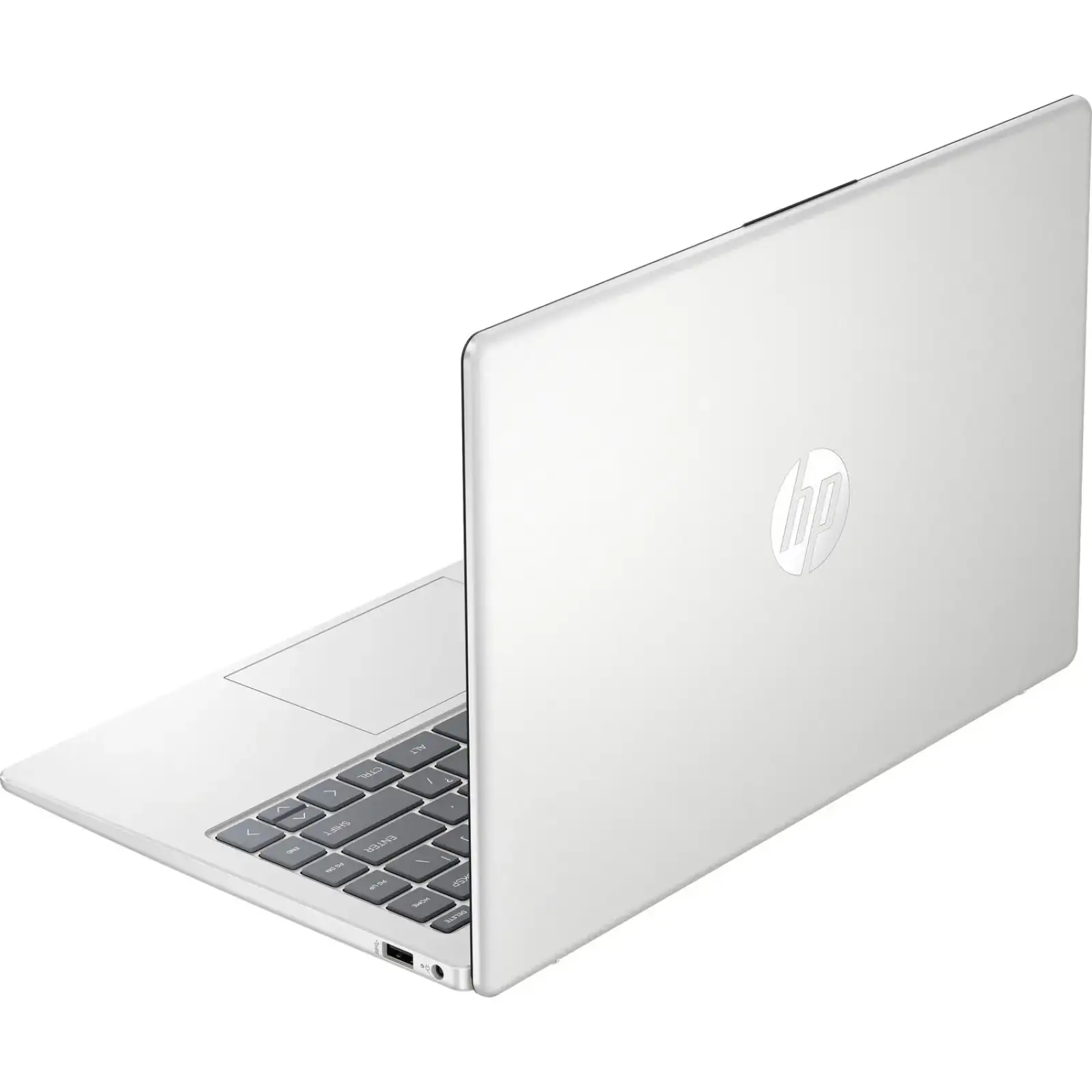 Ноутбук HP 14-em0031ua 14
