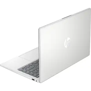 Ноутбук HP 14-em0031ua 14