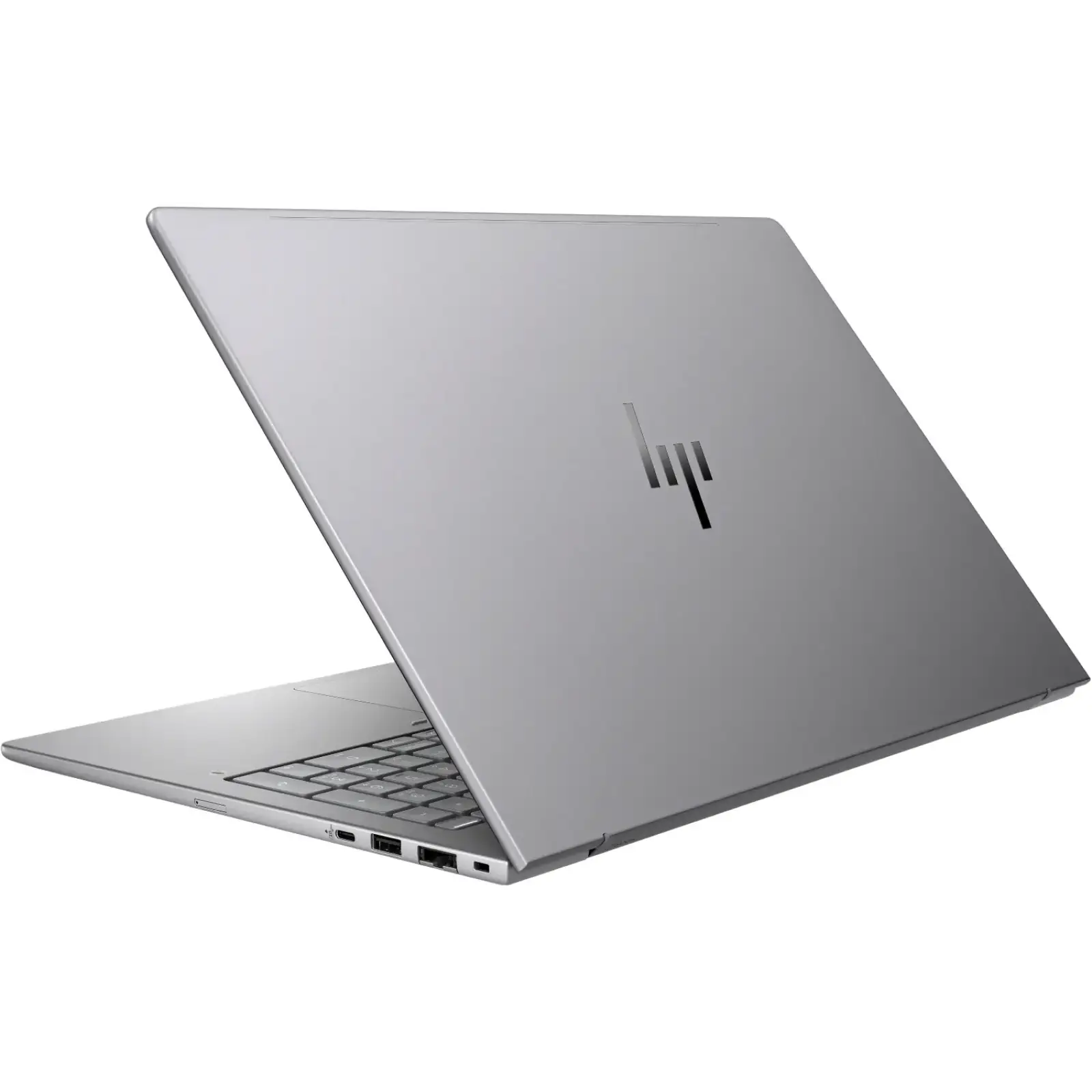 Ноутбук HP ZBook 8 G1i 16 (B30JXES) UA