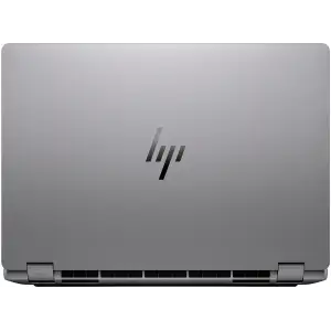 Ноутбук HP ZBook Fury G1i 16