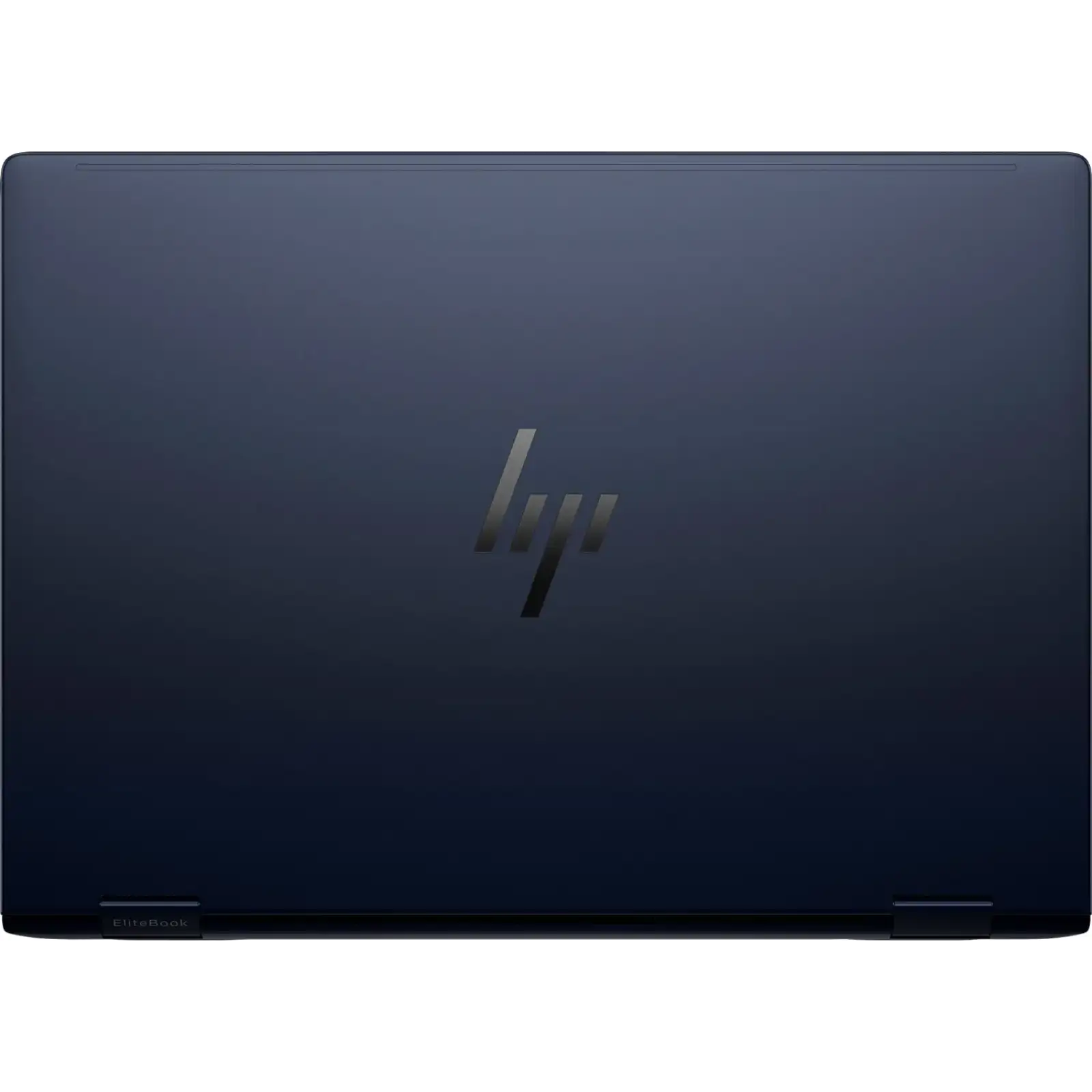 Ноутбук HP EliteBook X Flip G1i 14 Atmospheric Blue (B5QW5AV_V1) UA