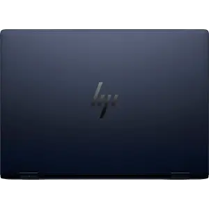 Ноутбук HP EliteBook X Flip G1i 14 Atmospheric Blue (B5QW5AV_V1) UA