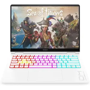 Ноутбук HP OMEN Gaming 14-fb0022ua (A49ZSEA) UA