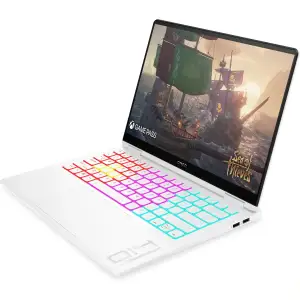 Ноутбук HP OMEN Gaming 14-fb0022ua (A49ZSEA) UA