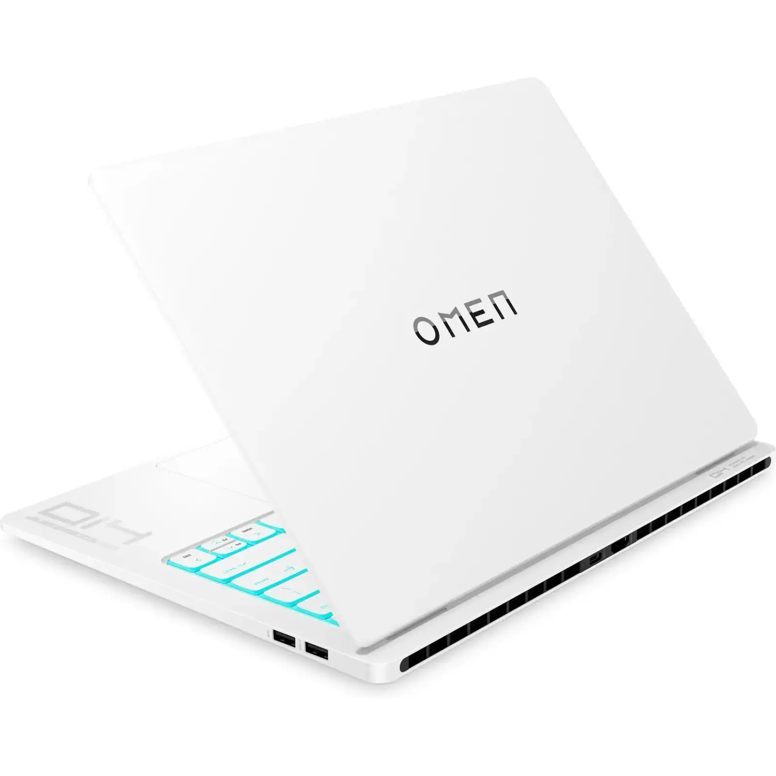 Ноутбук HP OMEN Gaming 14-fb0022ua (A49ZSEA) UA