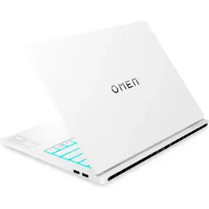 Ноутбук HP OMEN Gaming 14-fb0022ua (A49ZSEA) UA