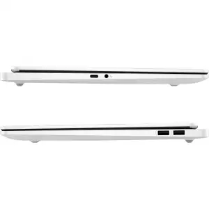 Ноутбук HP OMEN Gaming 14-fb0022ua (A49ZSEA) UA