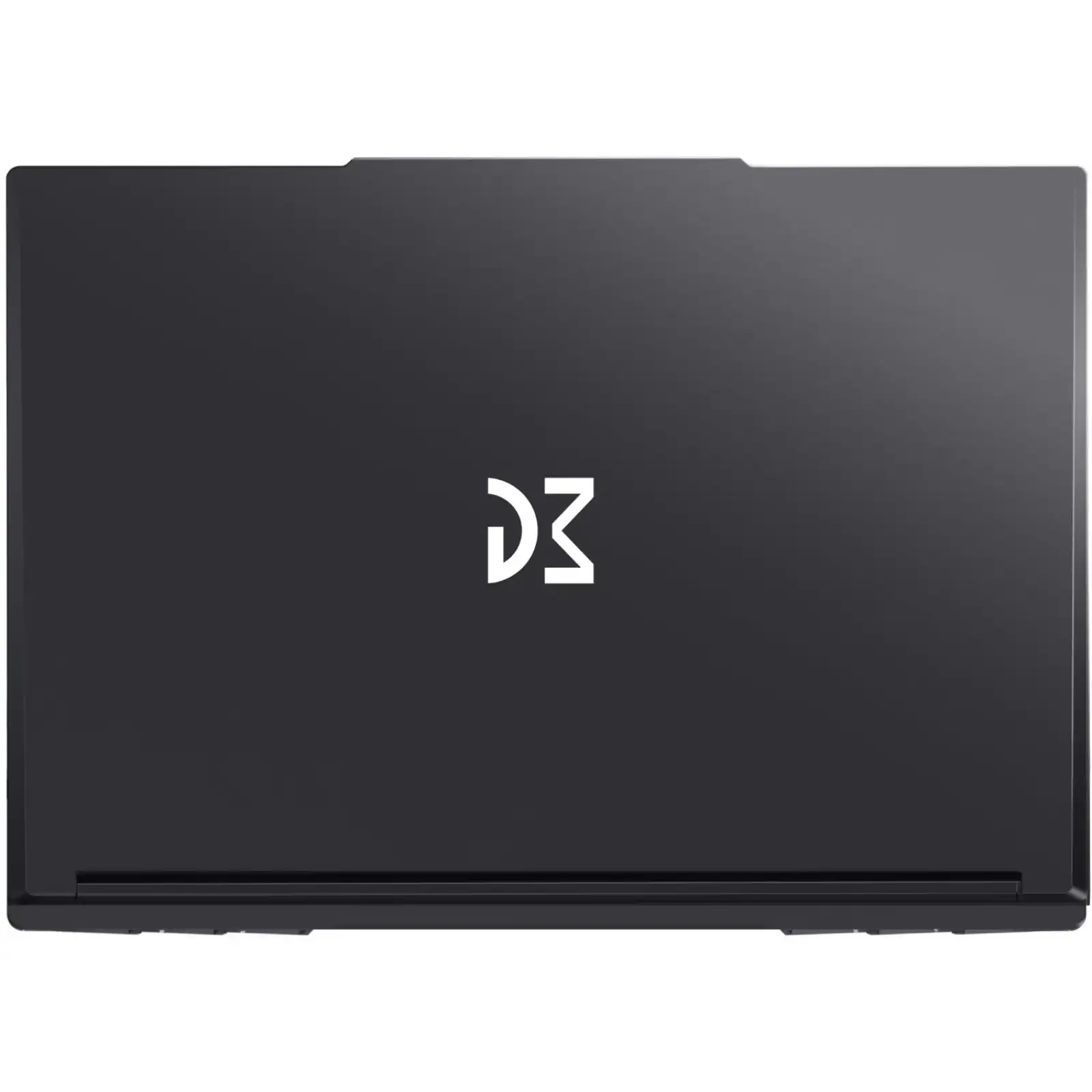 Ноутбук Dream Machines RX5070Ti-16 (RX5070Ti-16UA21) UA