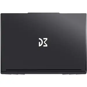 Ноутбук Dream Machines RX5070Ti-16 (RX5070Ti-16UA21) UA