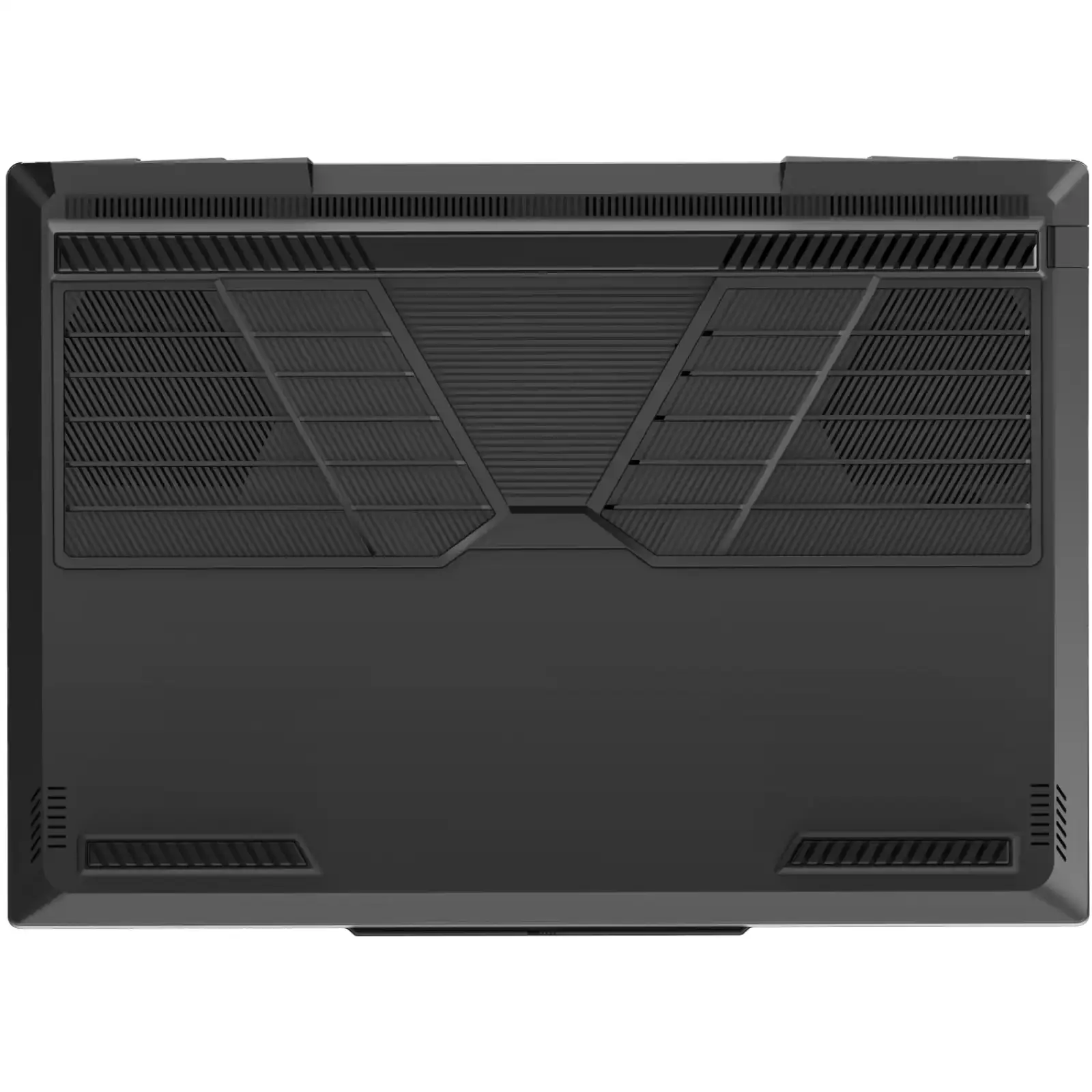 Ноутбук Dream Machines RX5070Ti-16 (RX5070Ti-16UA21) UA