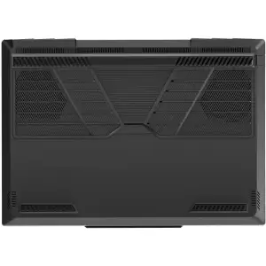 Ноутбук Dream Machines RX5070Ti-16 (RX5070Ti-16UA21) UA