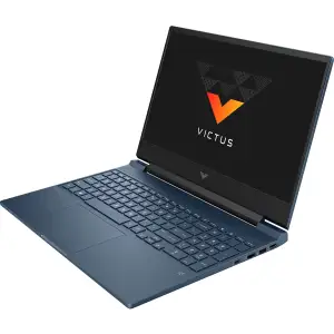 Ноутбук HP Victus 15-fb3019ua Performance Blue (BW7Q3EA) UA