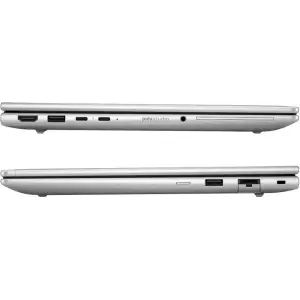Ноутбук HP EliteBook 6 G1i 13 (AU7N8AV_V2) UA