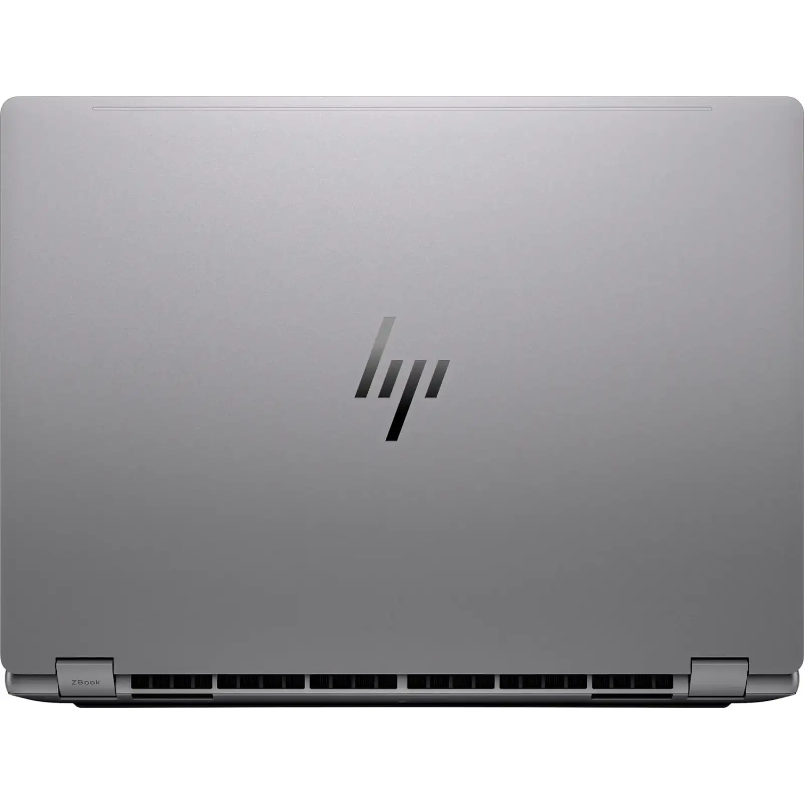Ноутбук HP ZBook Fury G1i 18