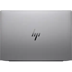 Ноутбук HP ZBook X G1i 16