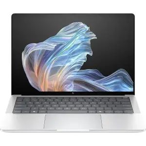 Ноутбук HP EliteBook X G1a 14" (A42XGAV_V3) UA