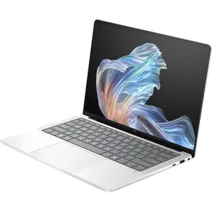 Ноутбук HP EliteBook X G1a 14