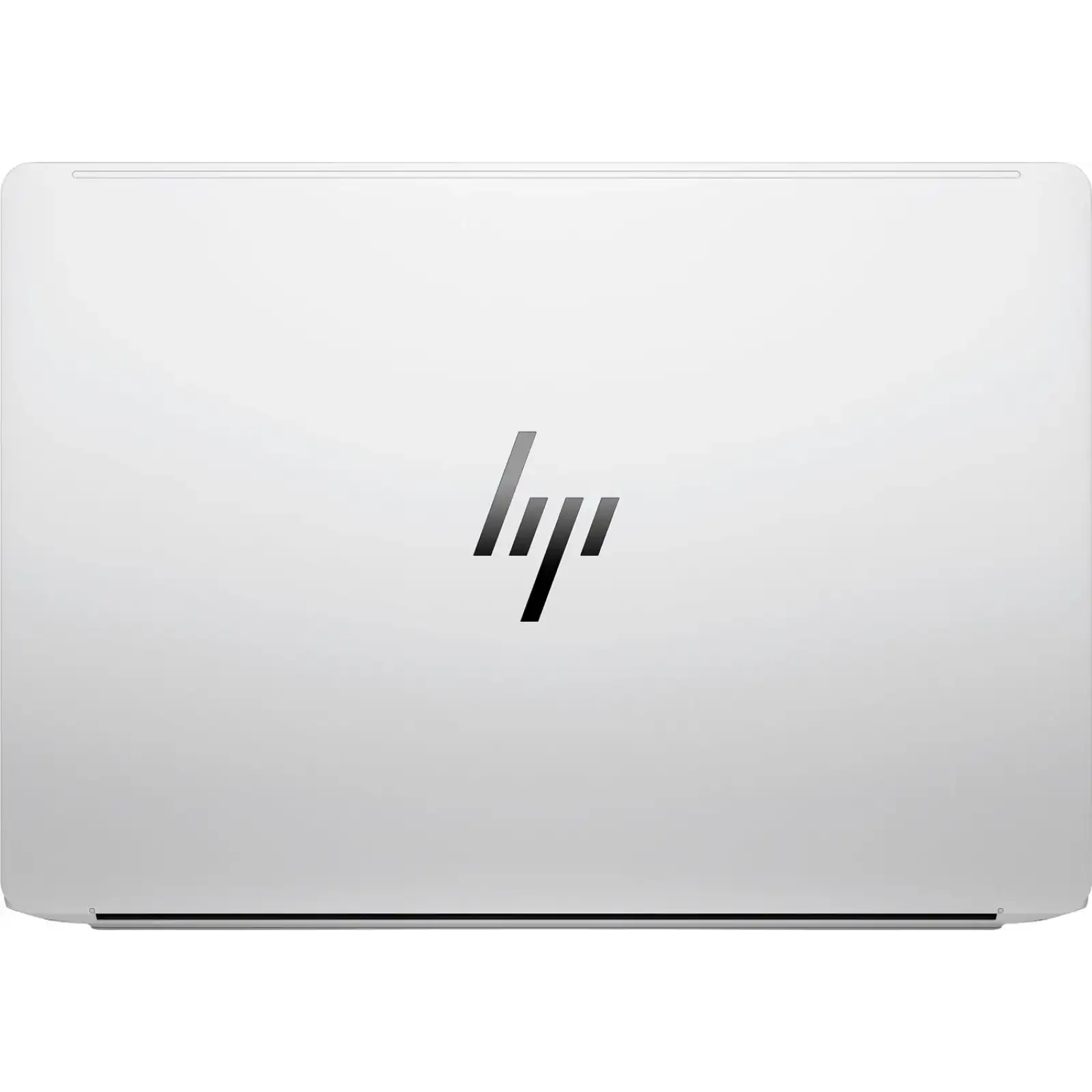 Ноутбук HP EliteBook X G1a 14