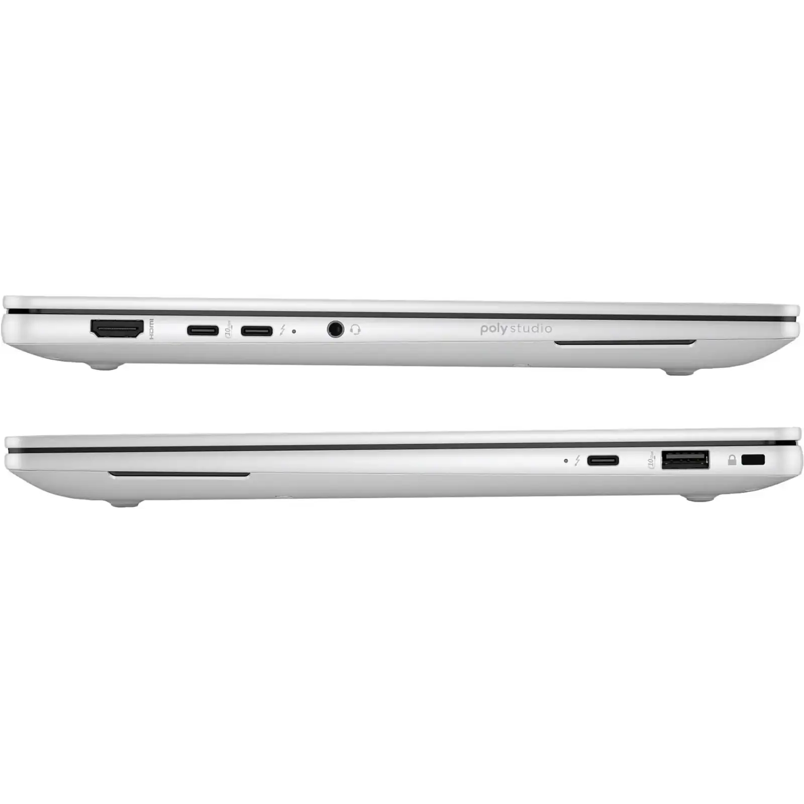 Ноутбук HP EliteBook X G1a 14