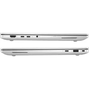 Ноутбук HP EliteBook X G1a 14