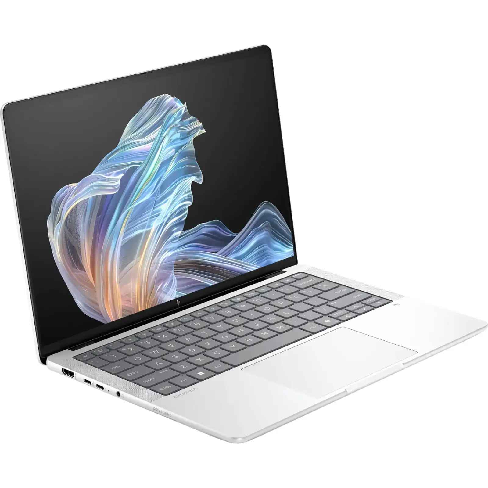 Ноутбук HP EliteBook X G1a 14 (A42XJAV_V8) UA