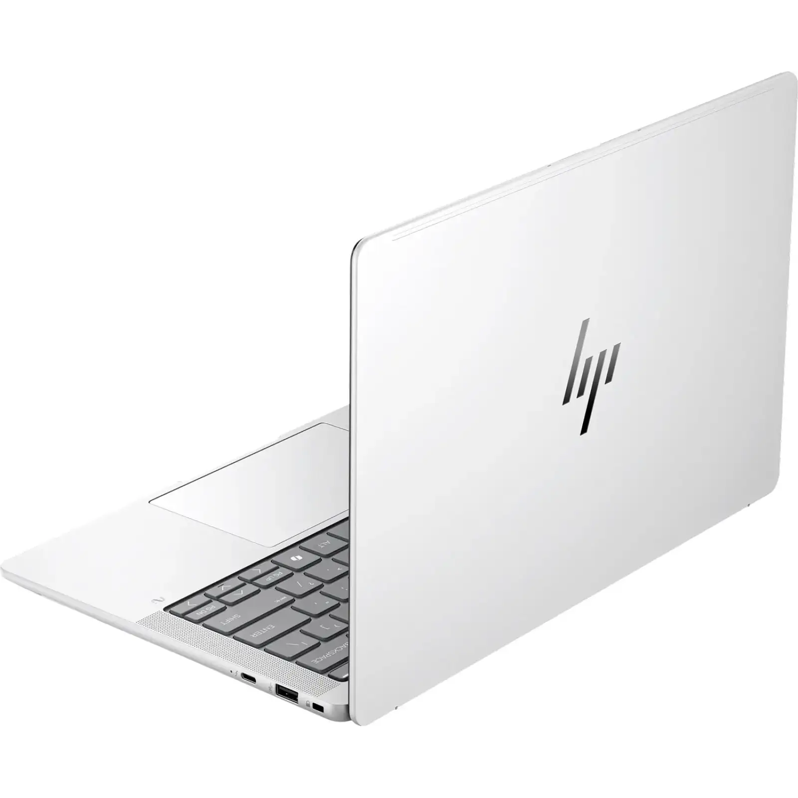 Ноутбук HP EliteBook X G1a 14 (A42XJAV_V8) UA