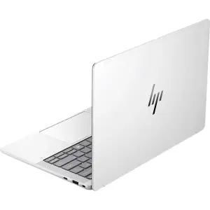 Ноутбук HP EliteBook X G1a 14 (A42XJAV_V8) UA