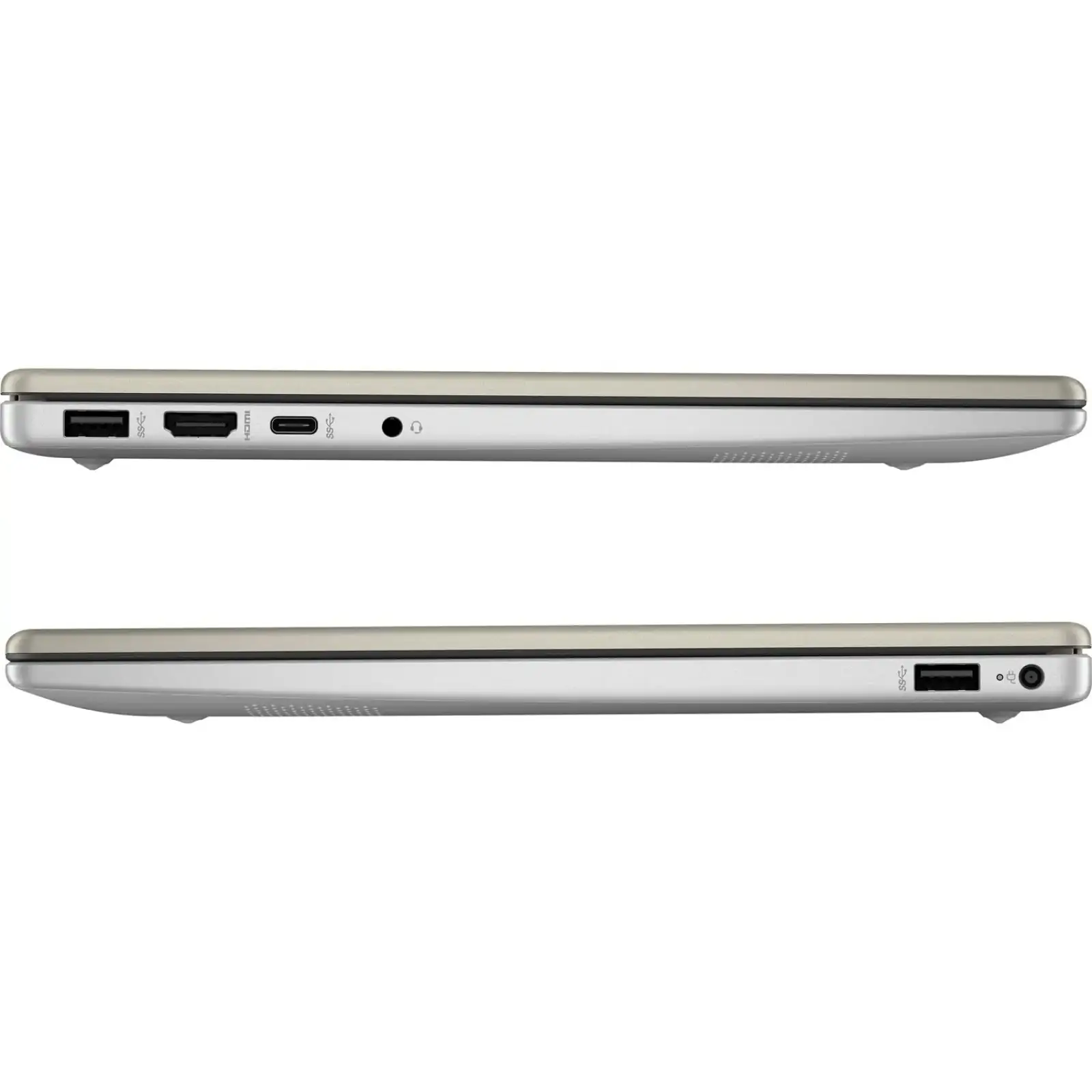 Ноутбук HP 14-ep0055ua 14