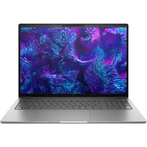 Ноутбук HP ZBook 8 G1i 16 (B30K0ES) UA