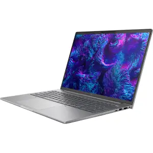 Ноутбук HP ZBook 8 G1i 16 (B30K0ES) UA