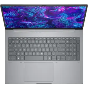 Ноутбук HP ZBook 8 G1i 16 (B30K0ES) UA