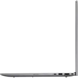 Ноутбук HP ZBook 8 G1i 16 (B30K0ES) UA