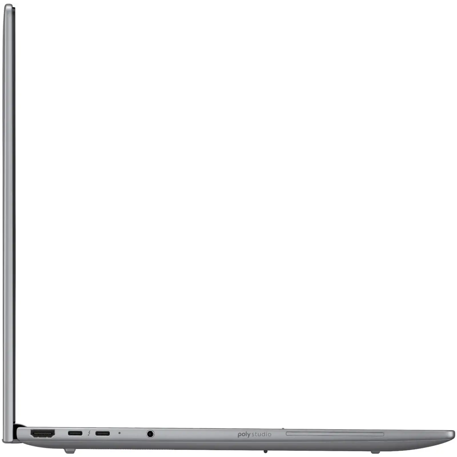Ноутбук HP ZBook 8 G1i 16 (B30K0ES) UA