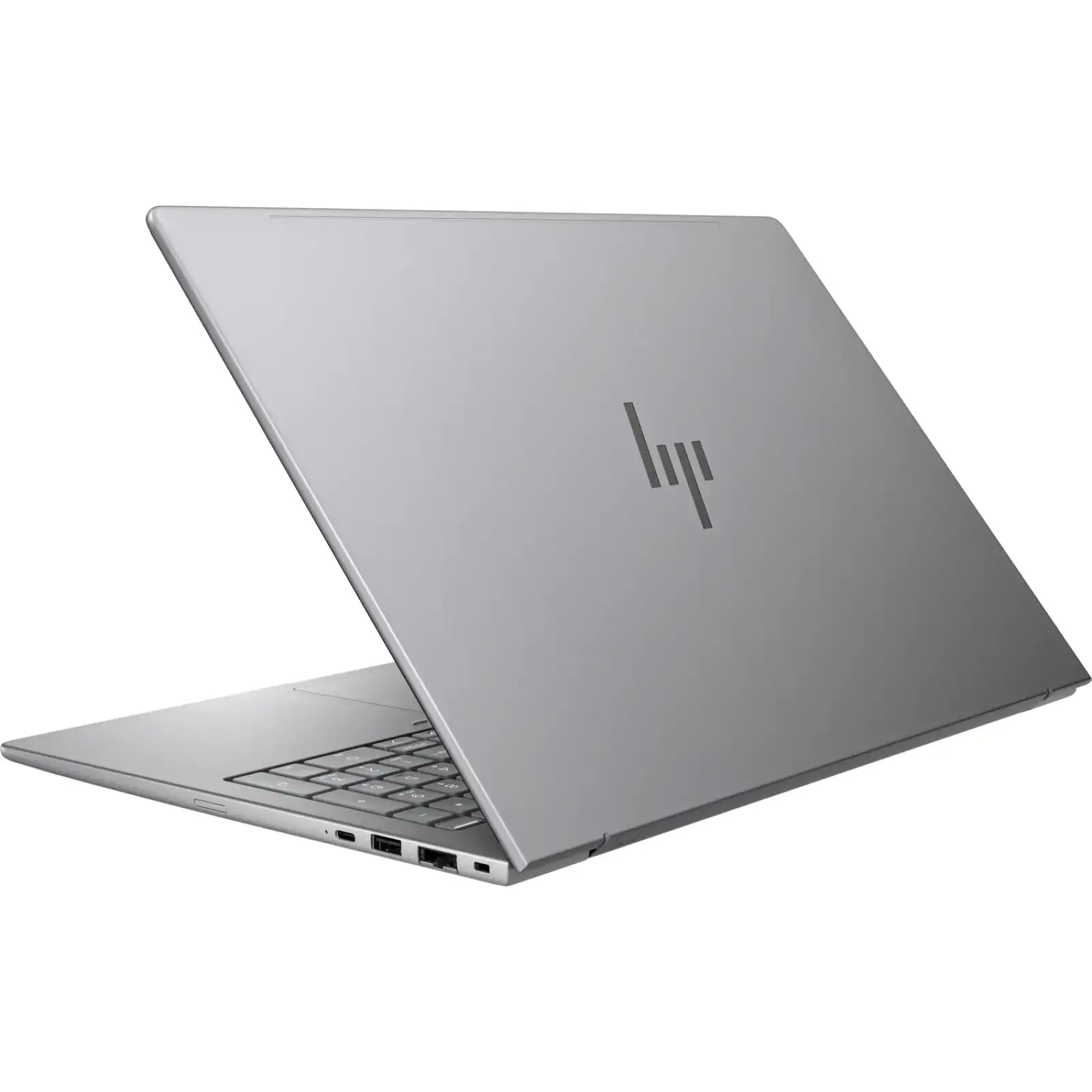 Ноутбук HP ZBook 8 G2i 16