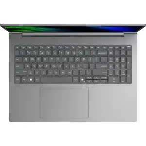 Ноутбук HP ZBook 8 G2i 16