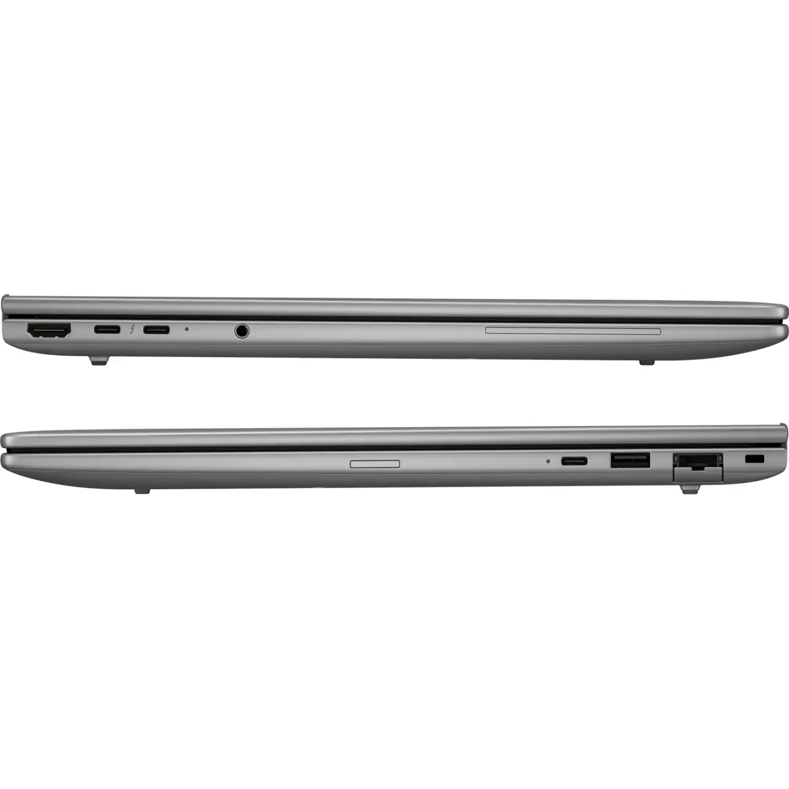 Ноутбук HP ZBook 8 G2i 16