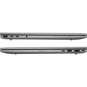 Ноутбук HP ZBook 8 G2i 16