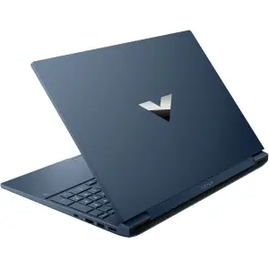 Ноутбук HP Victus 15-fa2708ua Performance Blue (BF1H4EA) UA
