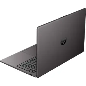 Ноутбук HP 255R G10 Turbo Silver (CW0R9AT) UA