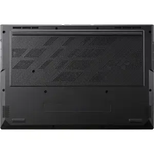 Ноутбук Dream Machines 15.6” RT5050-15 (RT5050-15UA29) UA